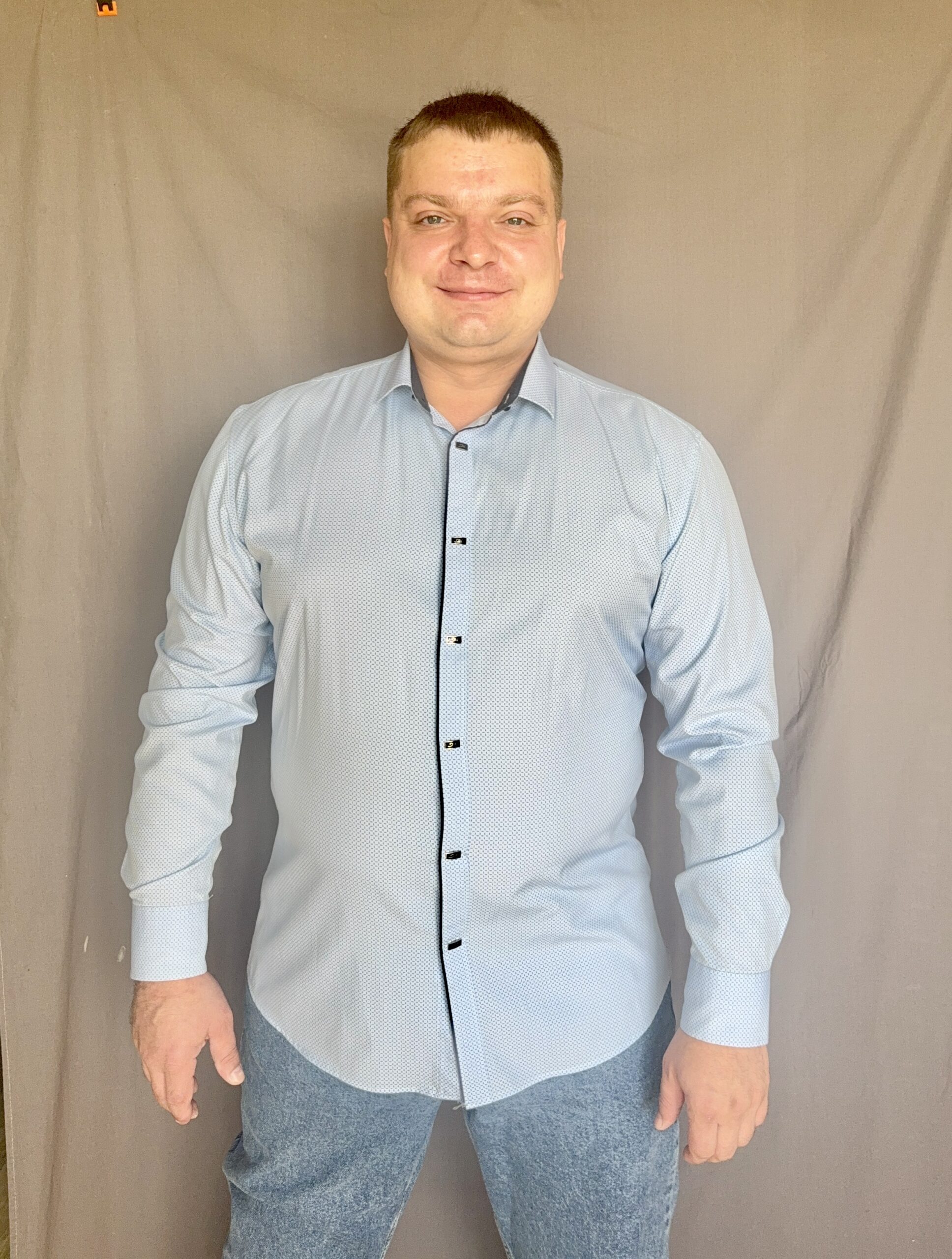 IMG_2754 — Андрюха Кузнецов
