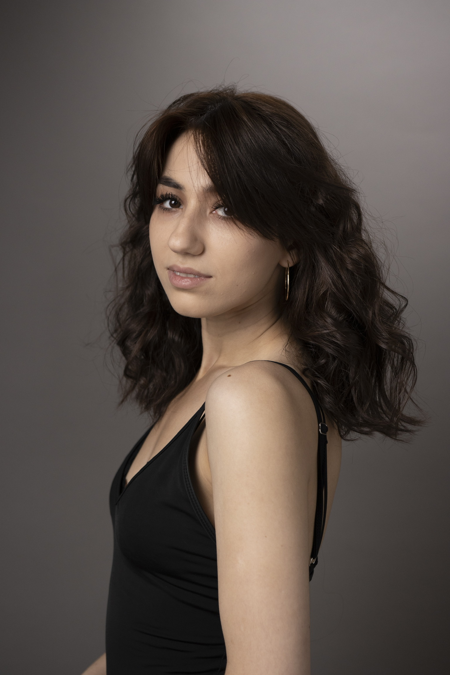 026B88E3-B860-4EF0-B010-215EAB843891 — Ilona Xaimova