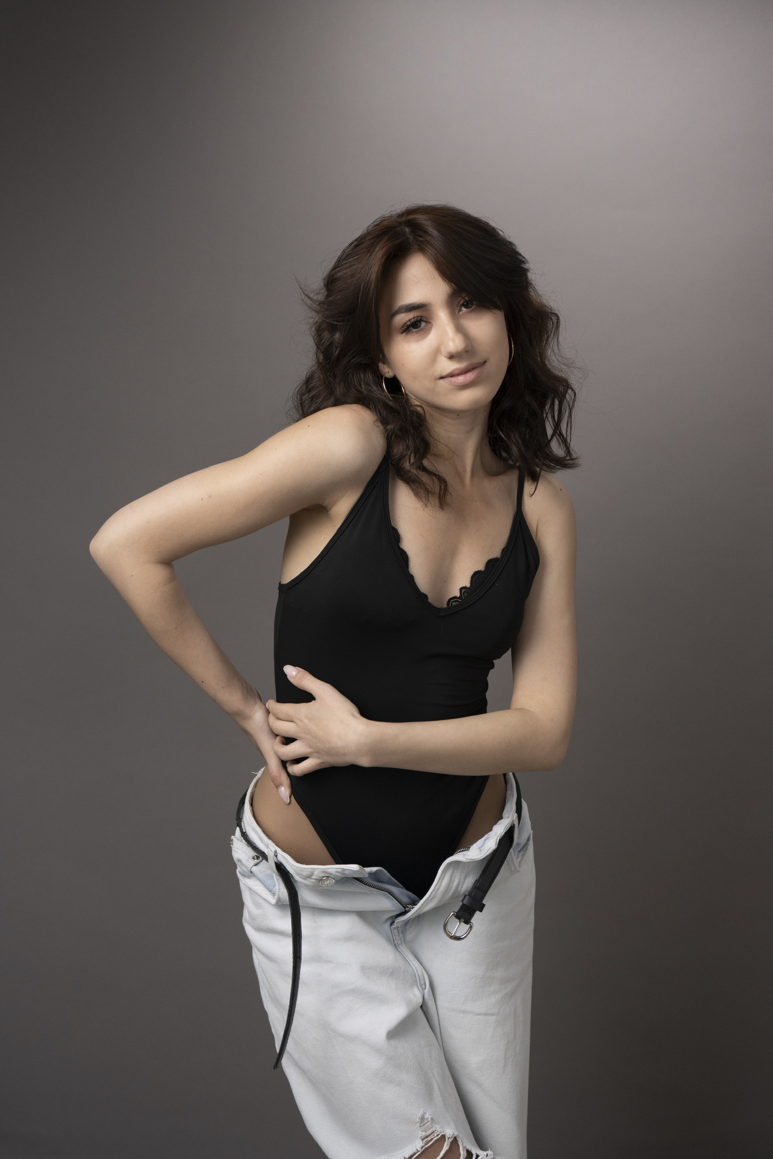 1CF4207A-FC71-4BCD-B678-C11A8EE7D371 — Ilona Xaimova