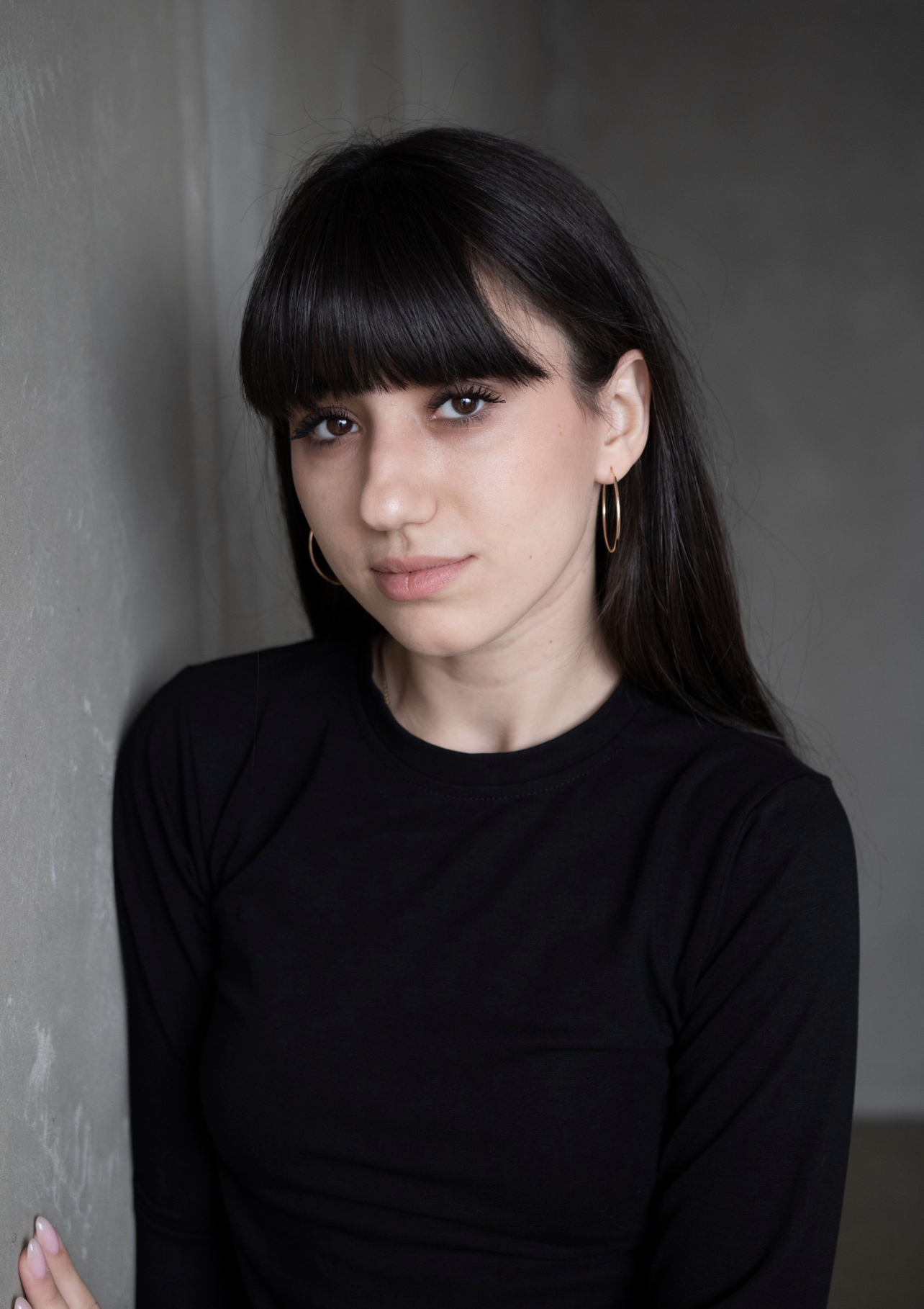 8E44157F-9F2C-48EA-8D8F-7F678FE111CC — Ilona Xaimova