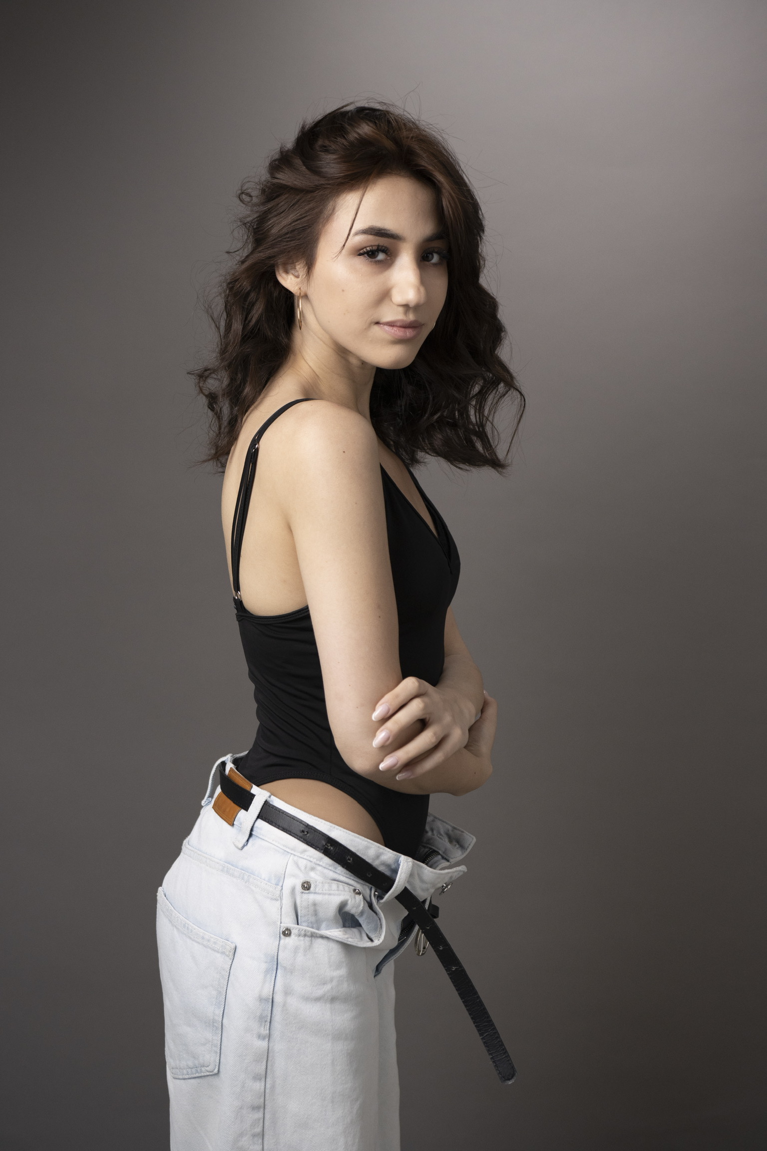 B3F72163-FC3D-4101-8AD7-2974AA174D70 — Ilona Xaimova