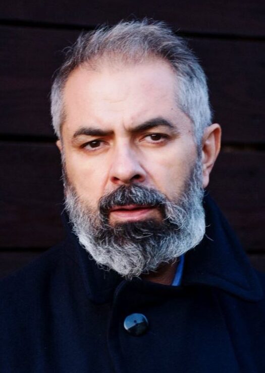 ГАЛЕА ДАНИЭЛЕ