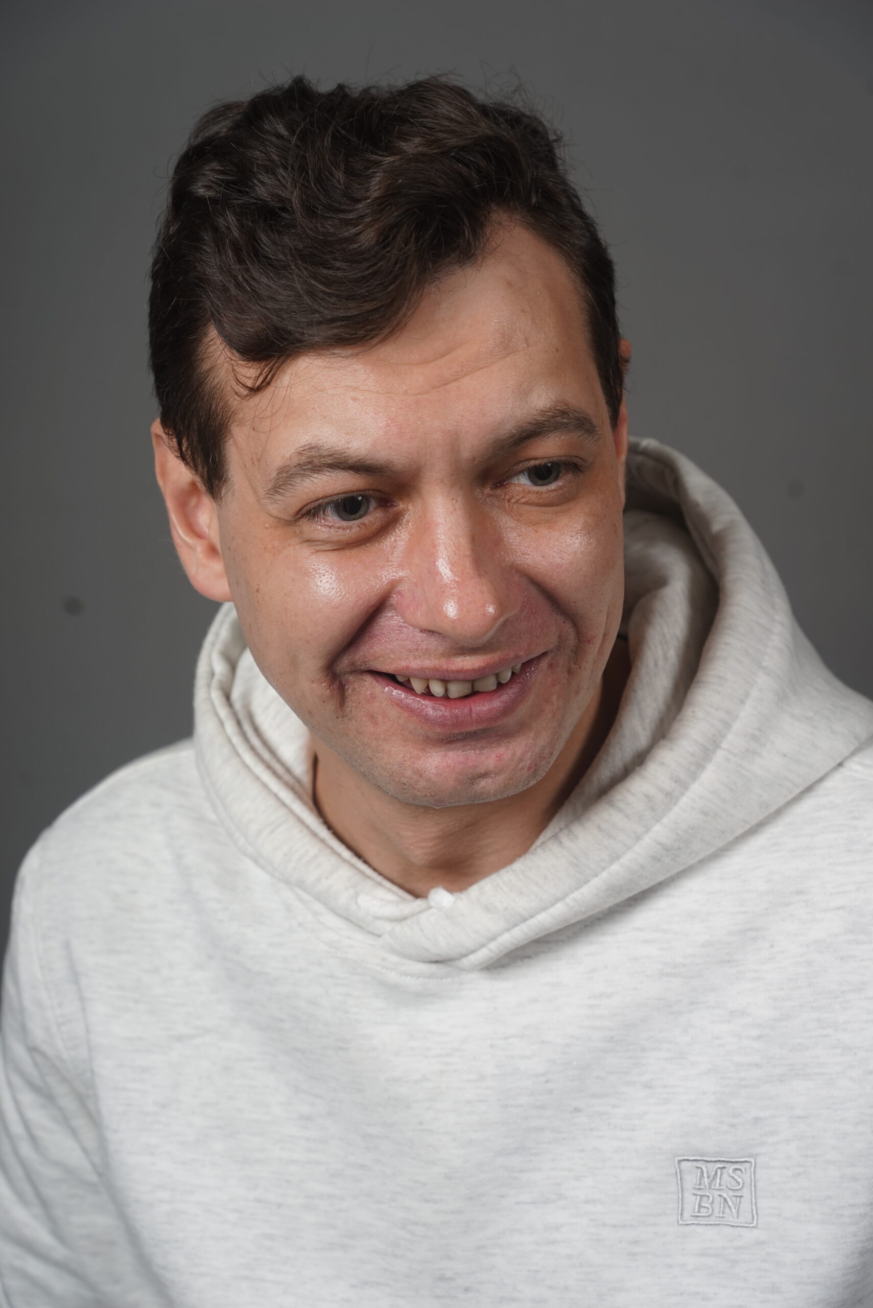 DSC05574