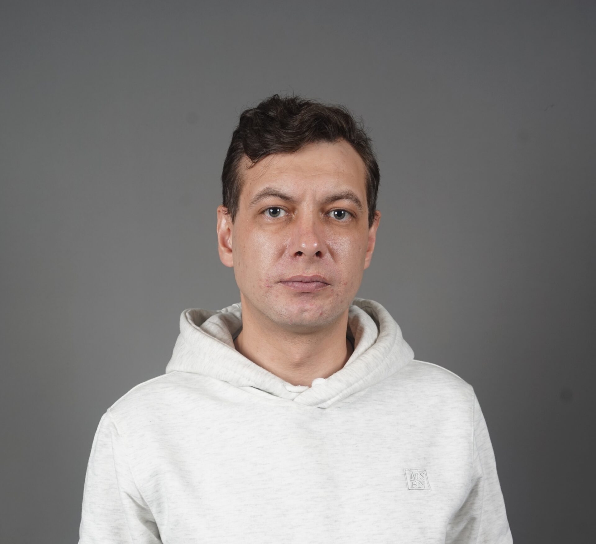РОМАНОВ МАКСИМ