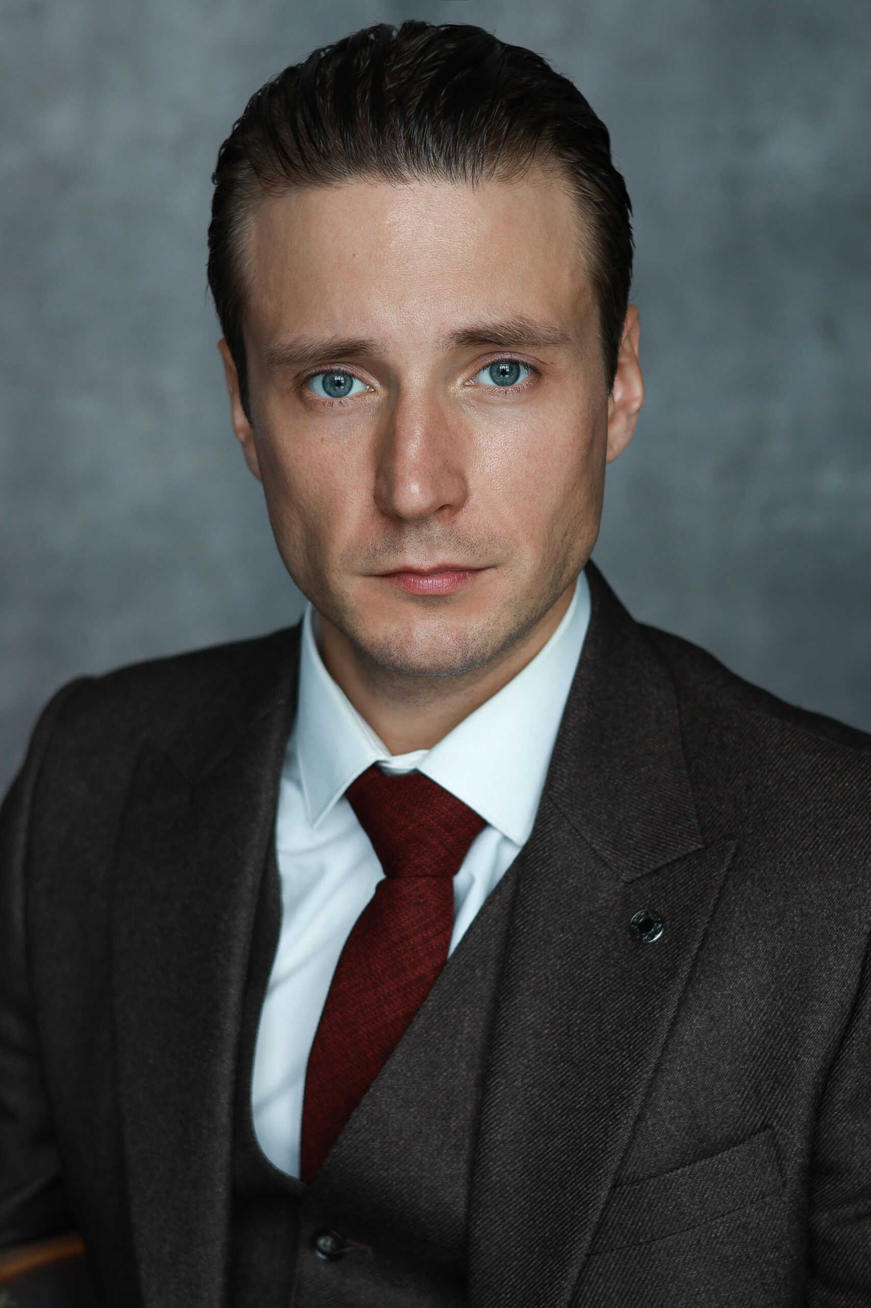 Иван Кирюхин (6)