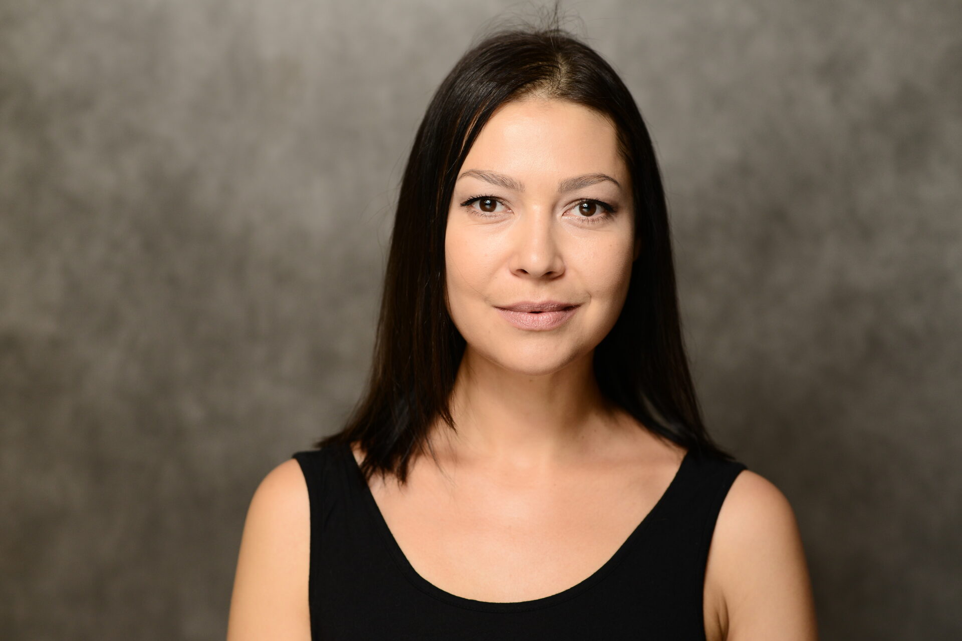 КАЗАКОВА ЕКАТЕРИНА