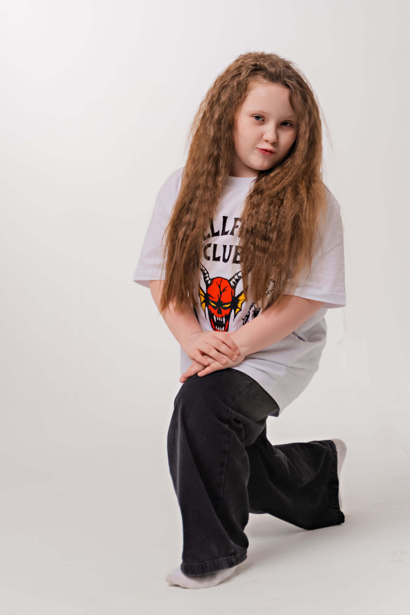 DSC05507