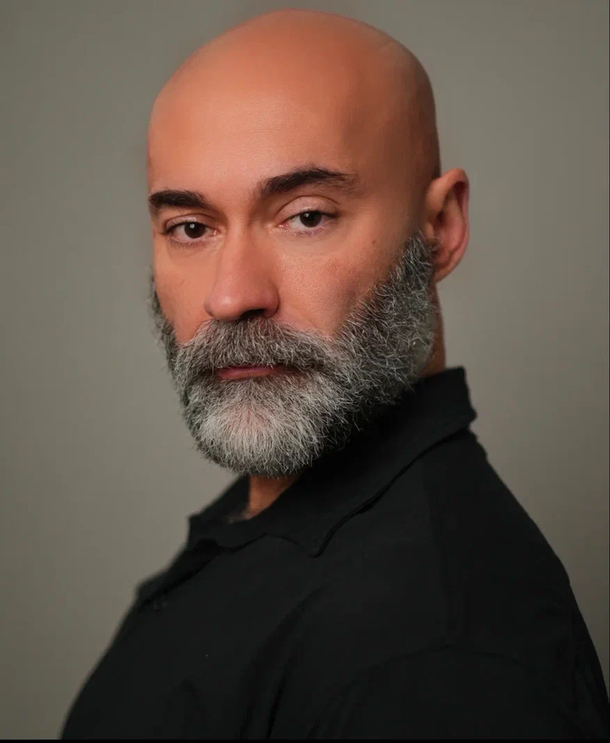 СИМОНЯН КАРЕН