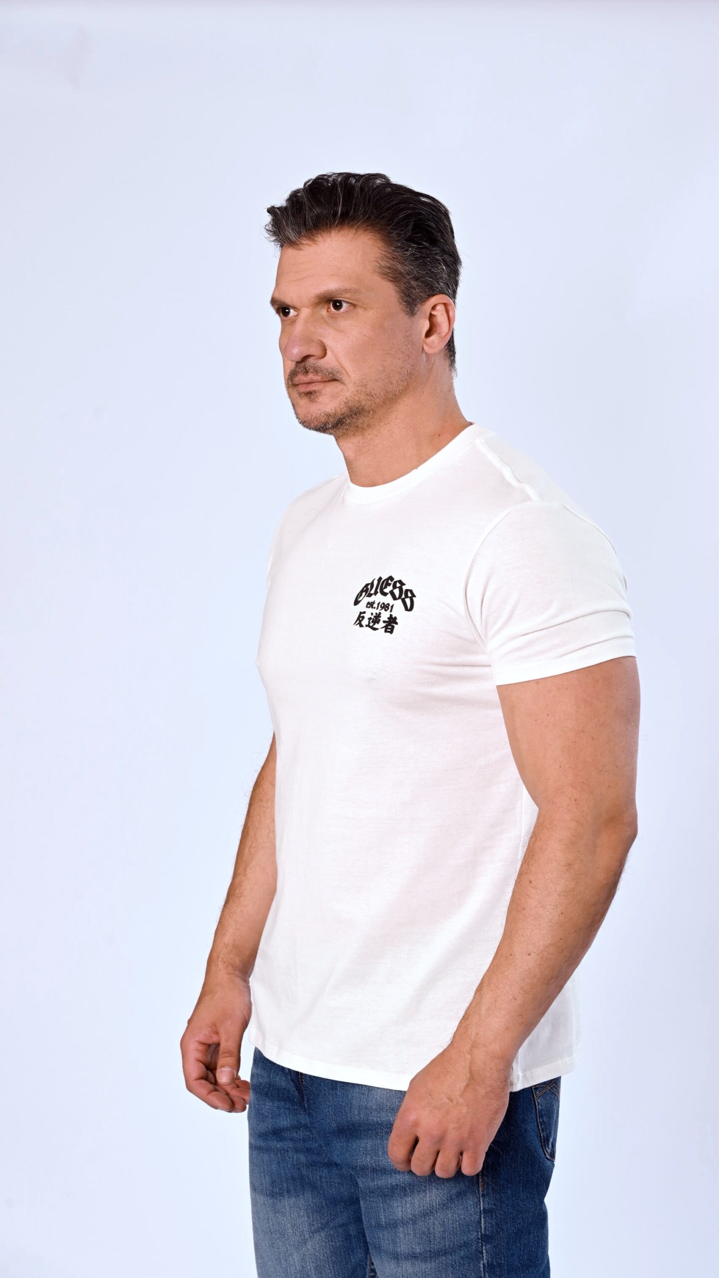 хц март 242418.JPG