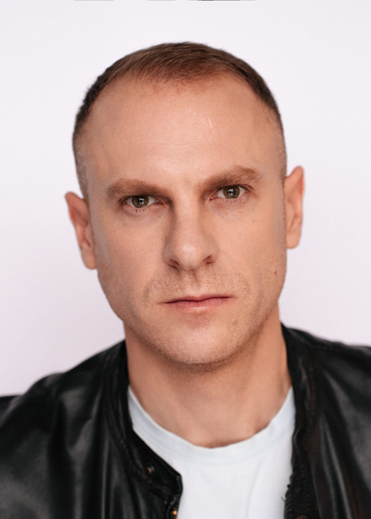 Adam Zuggo01