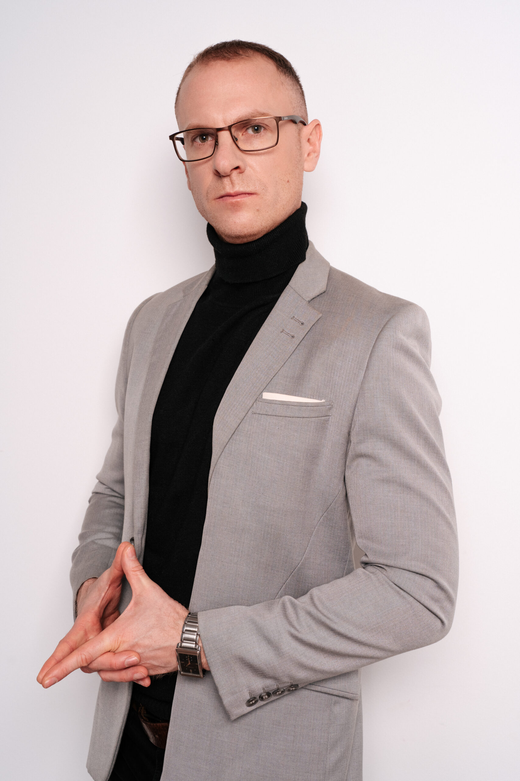 Adam Zuggo02