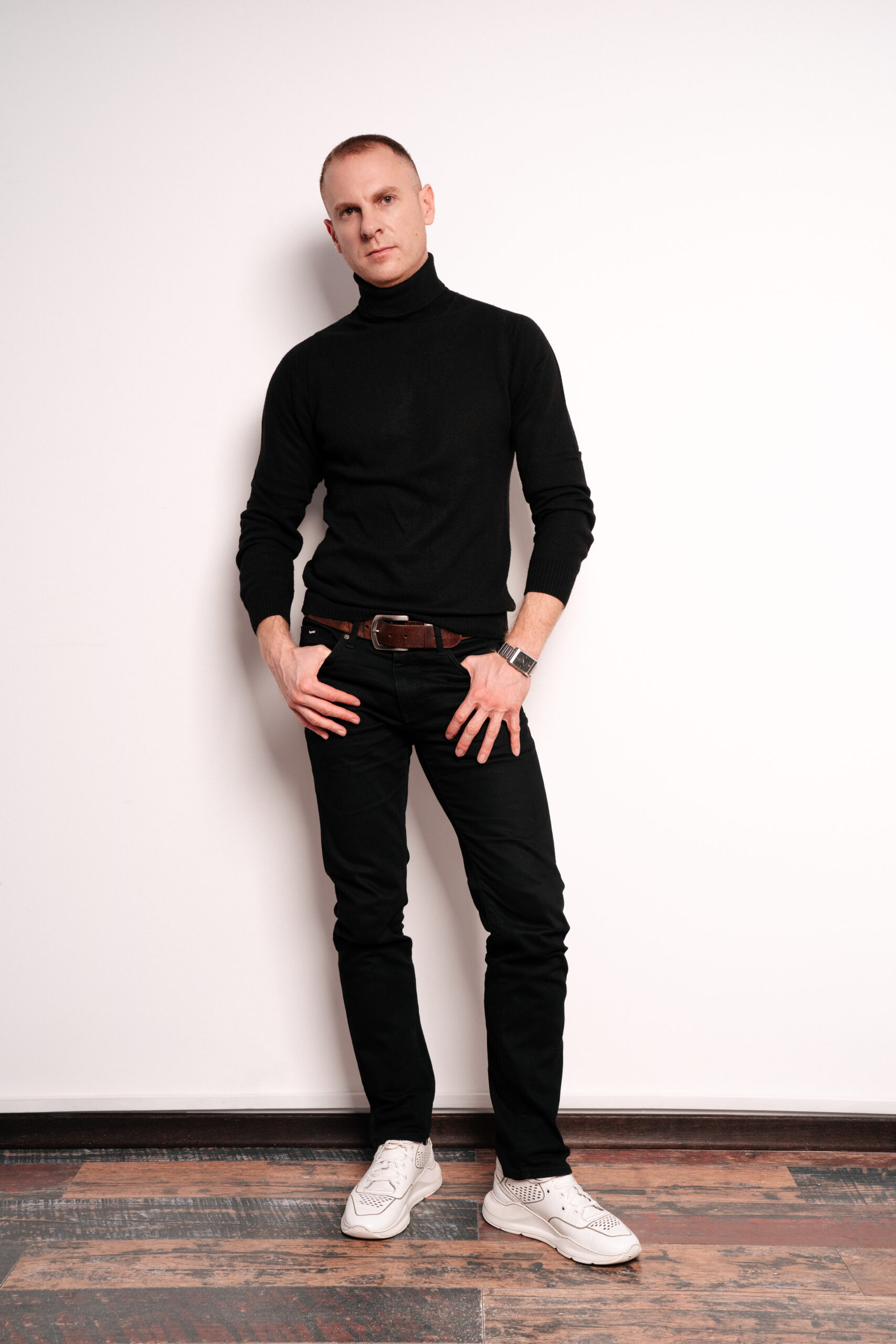 Adam Zuggo07