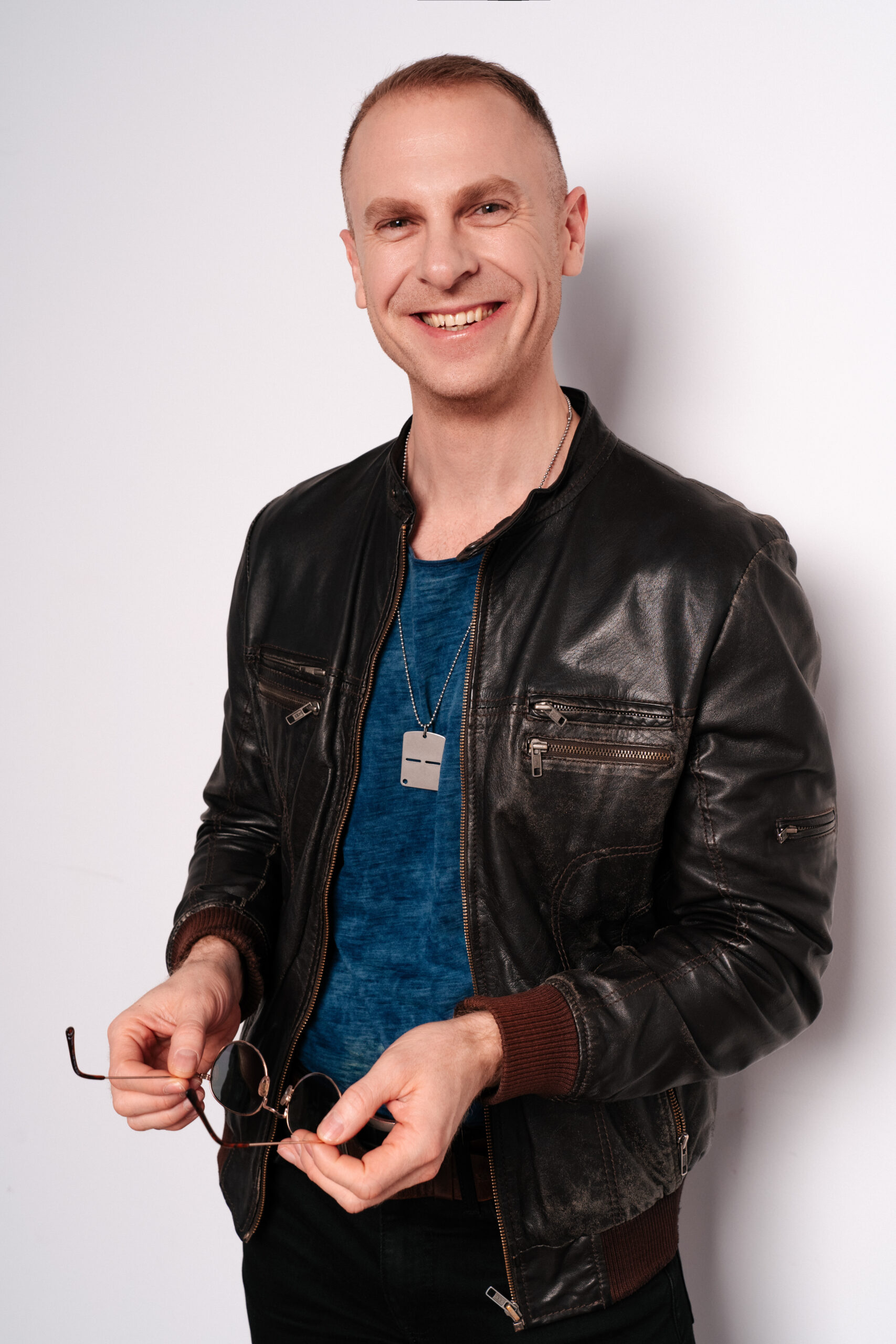 Adam Zuggo09
