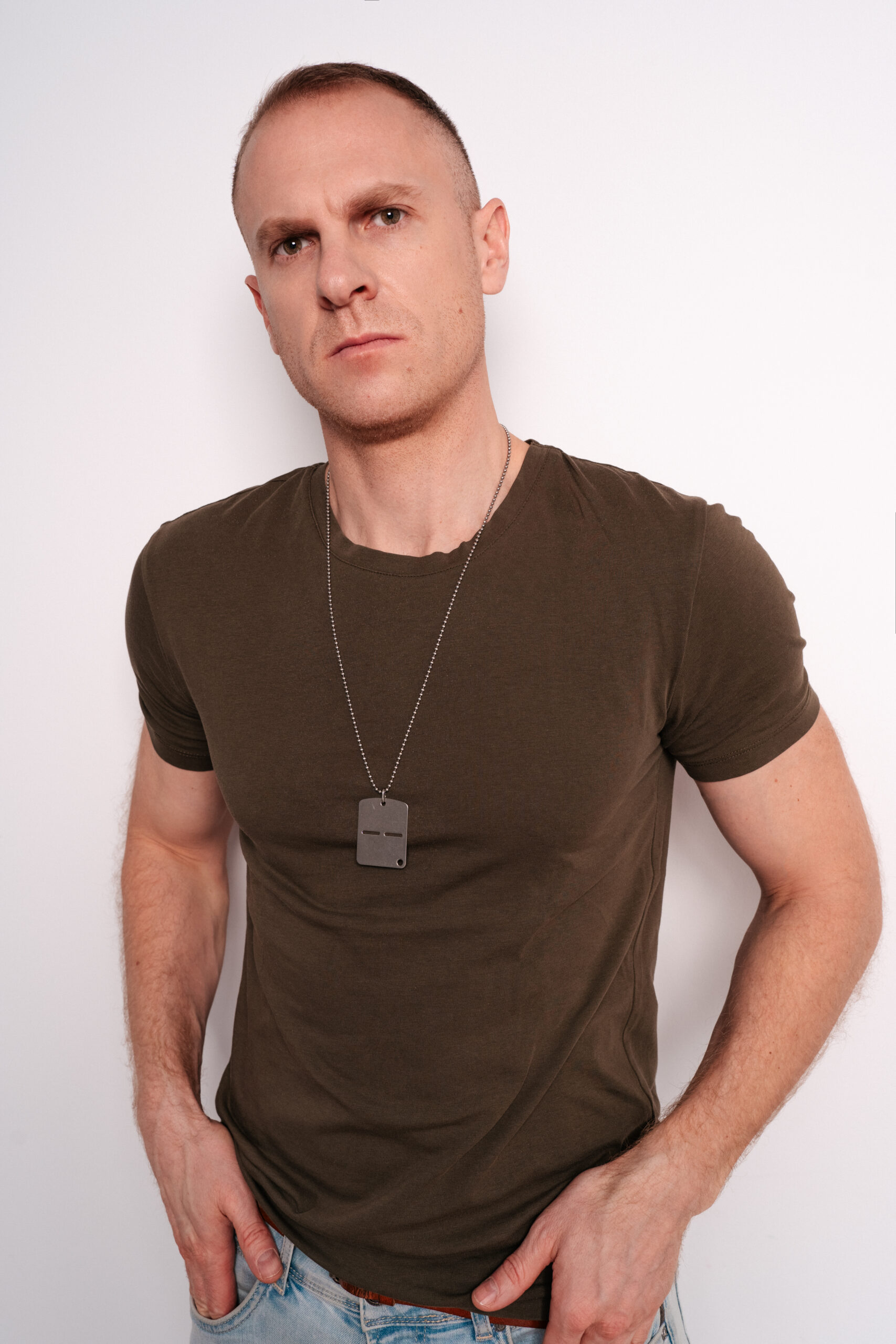 Adam Zuggo11