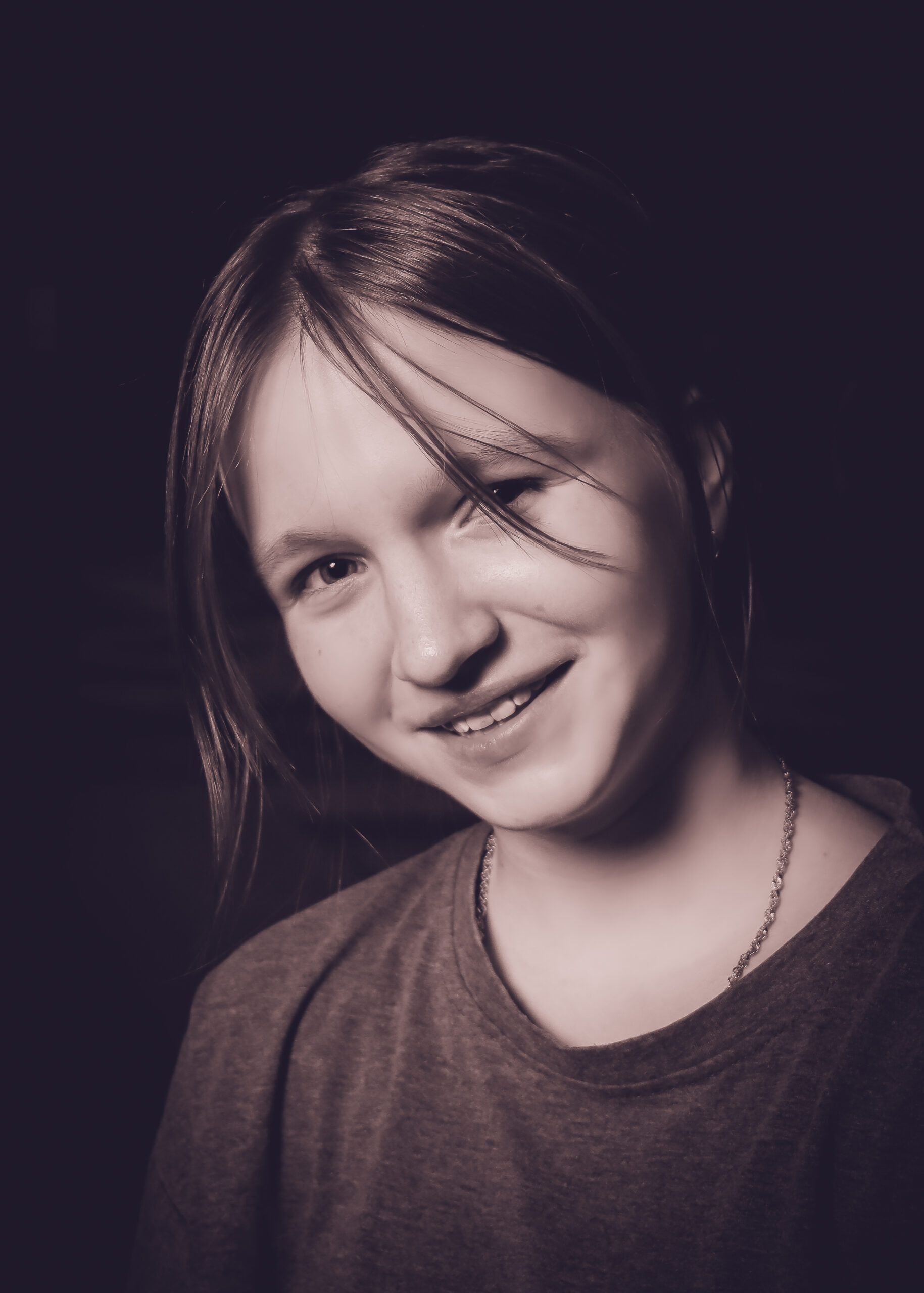 IMG_2645