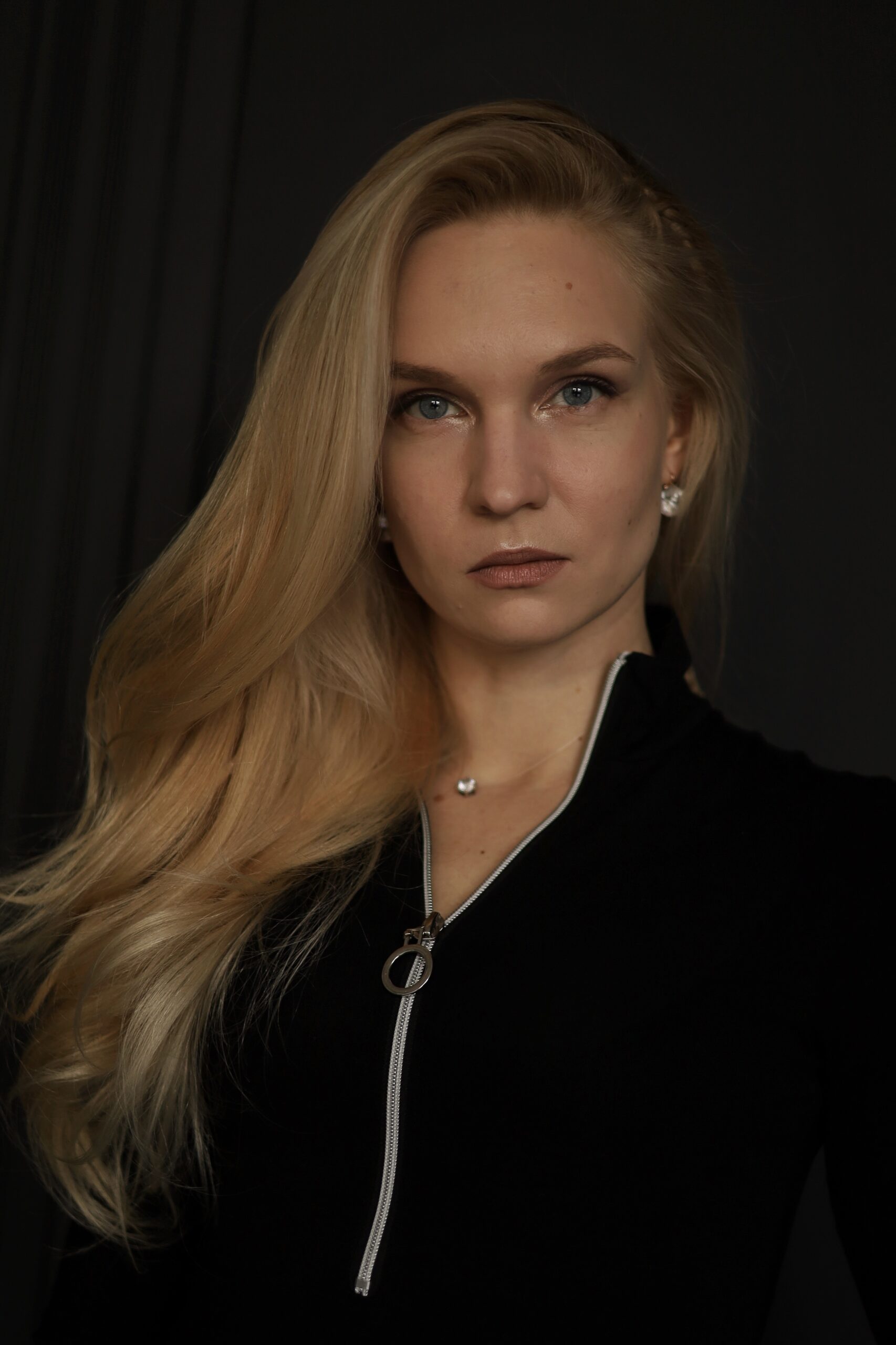 IMG_8087